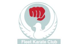 Fleet Wado Karate Club