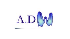 ADW Sports Massage Therapy