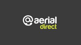 Aerial Direct