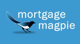 Mortgagemagpie.com