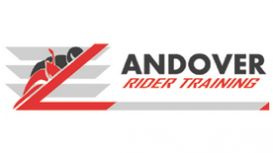 Andover Rider Training