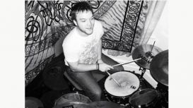 Drumming Jim's Drum Tuition