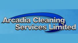 Arcadia Cleaning Services