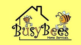 Busy Bees Home Services