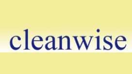 Cleanwise