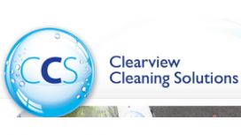 Clearview Cleaning Solutions
