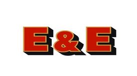 E&E Cleaning Services