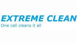 Extreme Clean