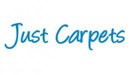 Just Carpets
