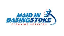 Maid In Basingstoke