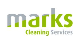 Marks Cleaning Services