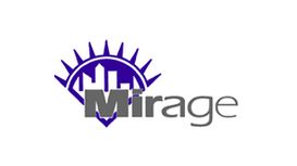 Mirage Cleaning Services