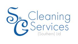 S & G Cleaning Services