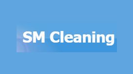 S M Cleaning Services