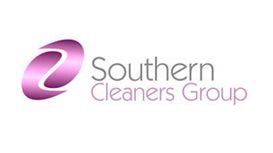 Southern Cleaners Group