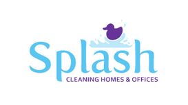 Splash Clean