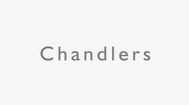 Chandlers Opticians