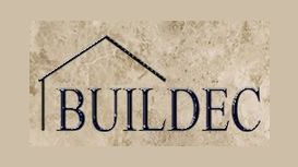 Buildec
