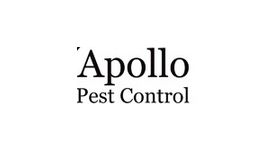 Apollo Pest Control