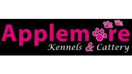Applemore Kennels & Cattery