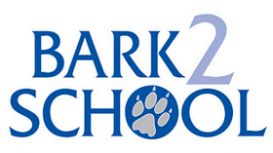 Bark2School