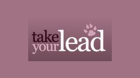 Take Your Lead
