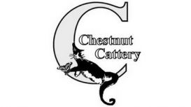 Chestnut Cattery