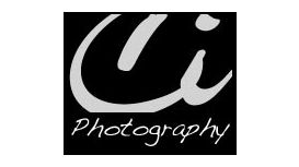 CI Photography