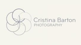 Cristina Barton Photography