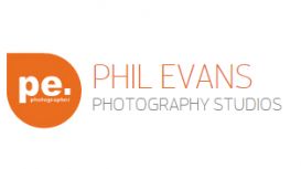 Phil Evans Photography