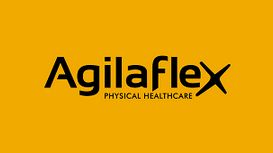 Agilaflex