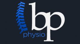 BP Physiotherapy