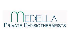 Medella Private Physiotherapists