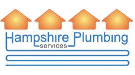 Hampshire Plumbing Services