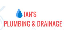 Ian's Plumbing & Drainage