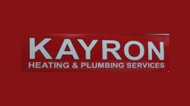 Kayron Enterprises