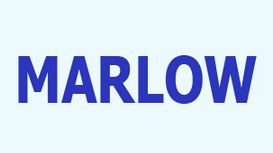 Marlow D G