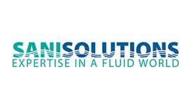 Sani Solutions Ltd