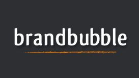 Brandbubble Design