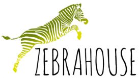 Zebrahouse Design & Print