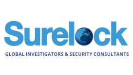 Surelock Global Investigators