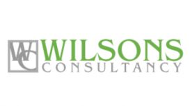 Wilsons Consultancy
