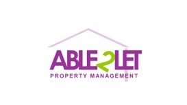 Able2let Property Management