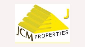 JCM Property Management