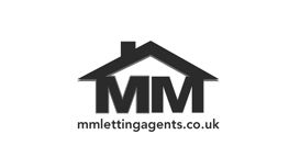 MM Letting Agents