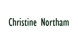 Christine Northam