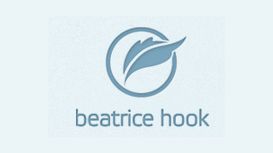 Hook Beatrice