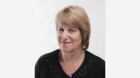 Maggie Lomax Counsellor & Psychotherapist
