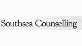 Southsea Counselling