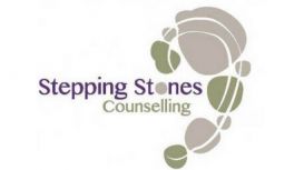 Stepping Stones Counselling